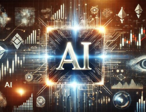 How to Use AI Tools for Trading Analysis