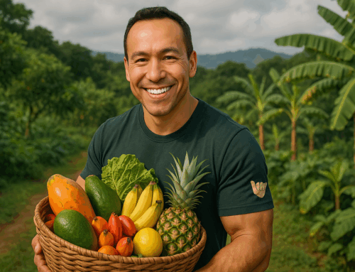 Your Crypto Investment Isn’t Just About Getting Rich. It’s a Gateway to Something Deeper!